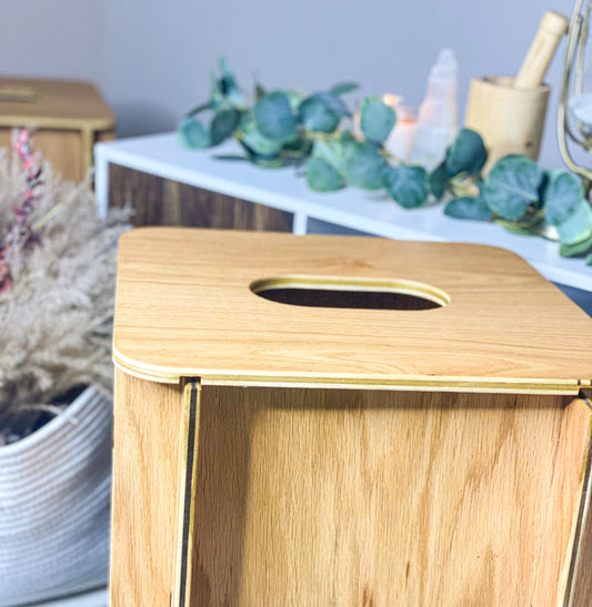 Collapsible V-Steam Sauna Seat
