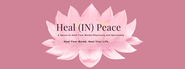 Healing Peace Co. 